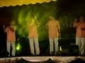 KONSERT WARISAN SMAKL (part 3)