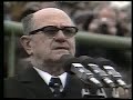 sarajevo 84_2 sarajevo 84_2
