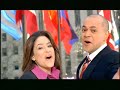 WNBC: We\ WNBC: We\