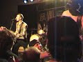 Lucero - Bikeriders