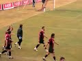Eski?ehirspor - Giresunspor ma� sonras?..