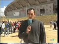 Campeonato Calva   Peineta 23-04-1995