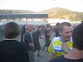 Resurrection Fest\
