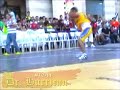 And1 Israel At Streetball Jerusalem