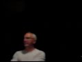 Roger Krahl Vs Jeremy May