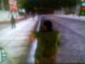videos de GTA Liberty City Stories paramedic fighting