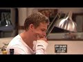 24 Hours with Lee Ryan 5 of 5 High Quality video/sound
