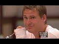 24 Hours with Lee Ryan 5 of 5 High Quality video/sound