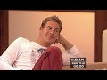 24 Hours with Lee Ryan 5 of 5 High Quality video/sound