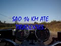 BANDIT 1200N BANDIT 1200N