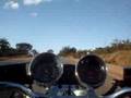 BANDIT 1200N