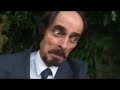 LORD LYRE - THE GREATNESS OF THE ENGLISH ARISTOCRACY TODAY