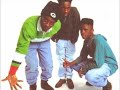 KMD - F*@% Wit\