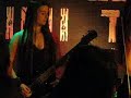 Saturnalia - Ever Dream Saturnalia - Ever Dream