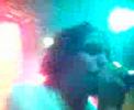 Timbuktu, Debaser, LOUD SOUND