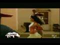 Dalmata Pasarela Official Music Video and Lyrics