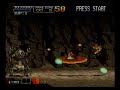 Metal Slug 6 - Final Mission (Part 1 of 3) Metal Slug 6 - Final Mission (Part 1 of 3)