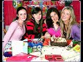 this is my first video, it�s about my favourite celebrite, alexis bledel! so, i hope, you will like it!:-)