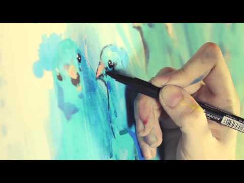 how to locate a zombie process