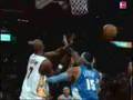 Video de Pau Gasol