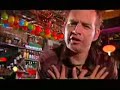 COSTARUMBA - Alvaro Ricardo COSTARUMBA - Alvaro Ricardo