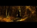 Echoes (2013) Teaser Trailer Echoes (2013) Teaser Trailer