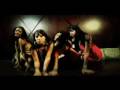 Rkm y Ken-Y Ft Plan B - Tuve Un SueÃ (HQ Official Reggaeton 2009)