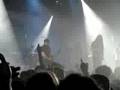 clip video Mass Hysteria Knowledge Is Power