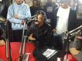 videos de Live Najim & Kenza Skyrock
