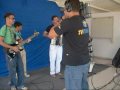 show-da-banda-forrmaninha.html