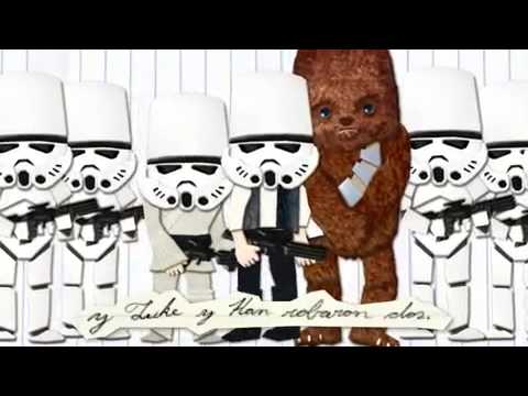 Imagen de previsualización de YouTube