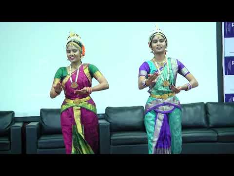 Nagarjuna College of Engineering and Technology Bangalore General video thumbnail 10
