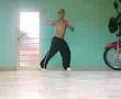 Cabecinha  - Claudinn