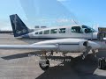 From Charlotte Amalie to San Juan