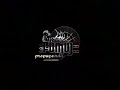 Fumuj - Full Of Entertainment headmoving Mastering