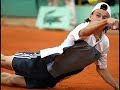 Guillermo Coria 