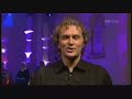 IV - Full Set with Matt Molloy and John Carty (I)