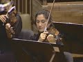 Tomasi CONCERTO FOR TROMBONE 1 Tomasi CONCERTO FOR TROMBONE 1
