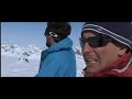 Terje First Descent Good Quality