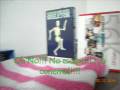 videos de Antroz Tridax Pod won't work -cut scene-