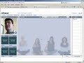 VPlace WebConference 3.0 - A.V.A. Moodle - 01 VPlace WebConference 3.0 - A.V.A. Moodle - 01