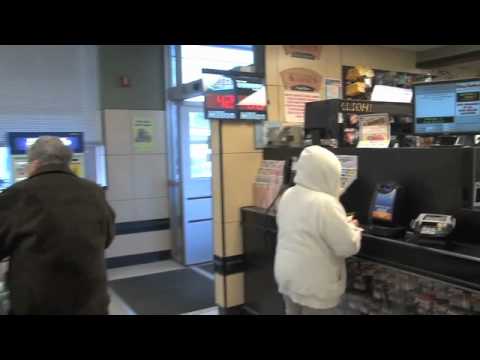 mega millions mega millions