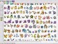 re.pokefan9000 contest