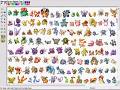 videos de re.pokefan9000 contest