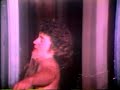 80s home safety PSA