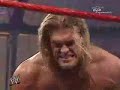 wwe elimination chamber 2005 highlights