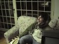 BGP - Bed vs Aron