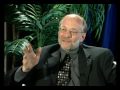 Preaching Moment 026: Mark Allan Powell Preaching Moment 026: Mark Allan Powell