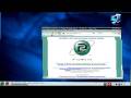 videos de 3D DESKTOP - ROTATE CUBE RIGHT WITH WINDOW