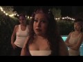 REASONS TO KILL: party crasher (sneak peek)